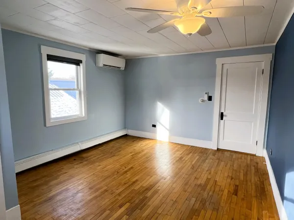 $310,000 | 18 Fowler Street, Augusta, ME 04330