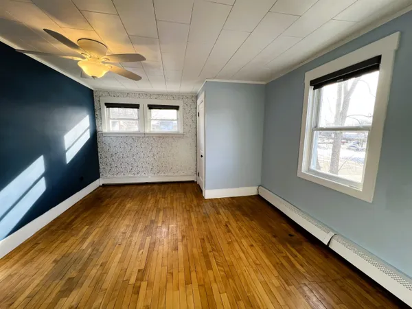 $310,000 | 18 Fowler Street, Augusta, ME 04330