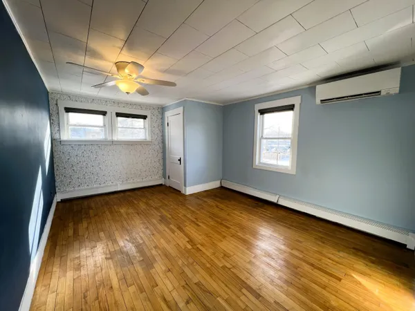 $310,000 | 18 Fowler Street, Augusta, ME 04330