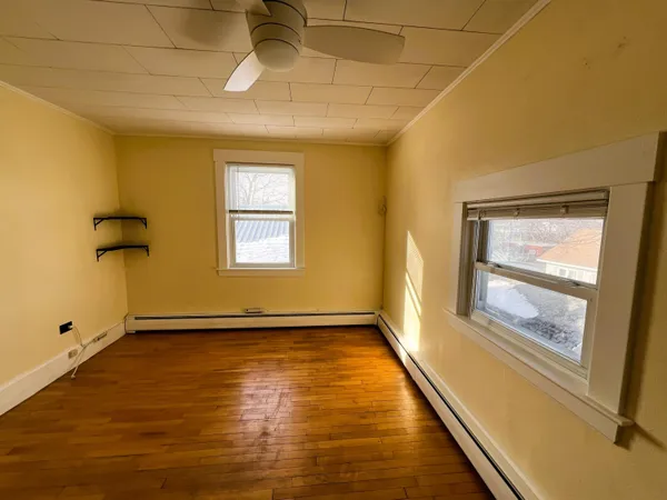 $310,000 | 18 Fowler Street, Augusta, ME 04330