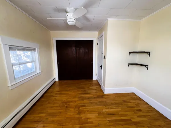 $310,000 | 18 Fowler Street, Augusta, ME 04330