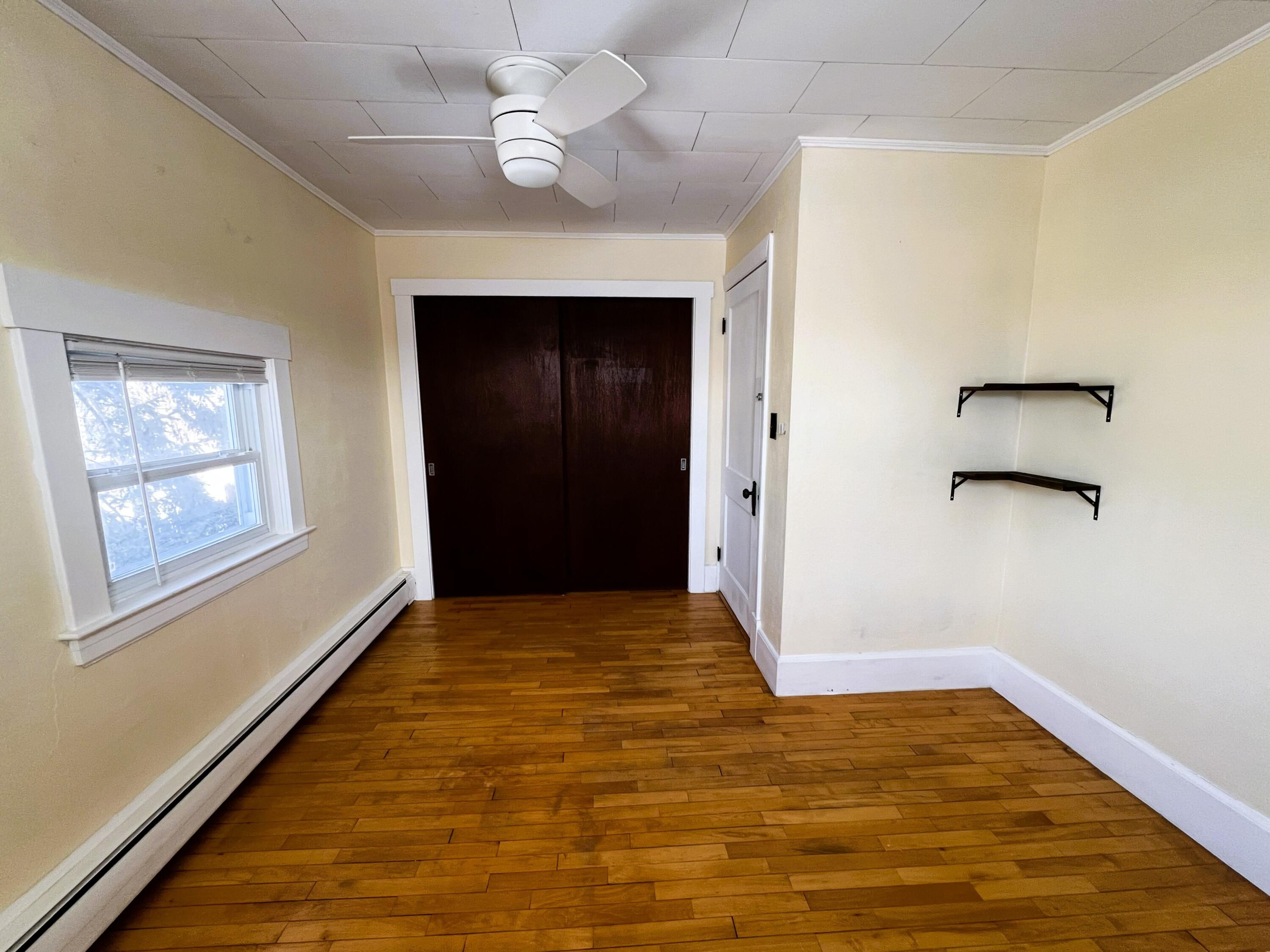 18 Fowler Street Augusta, ME 04330 - Photo 36 of 56 IMG_4019