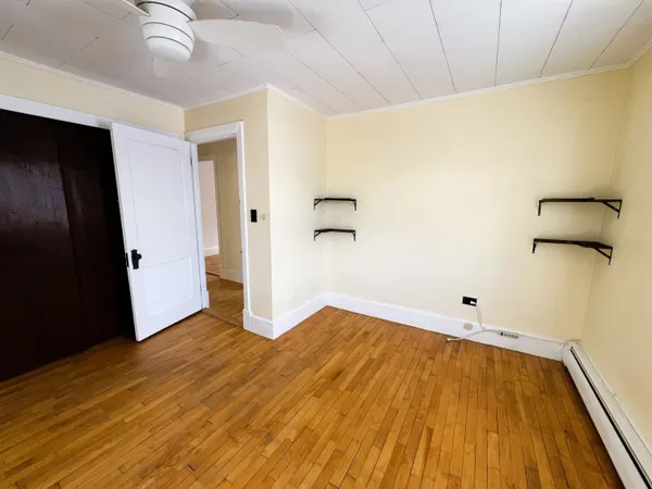 $310,000 | 18 Fowler Street, Augusta, ME 04330