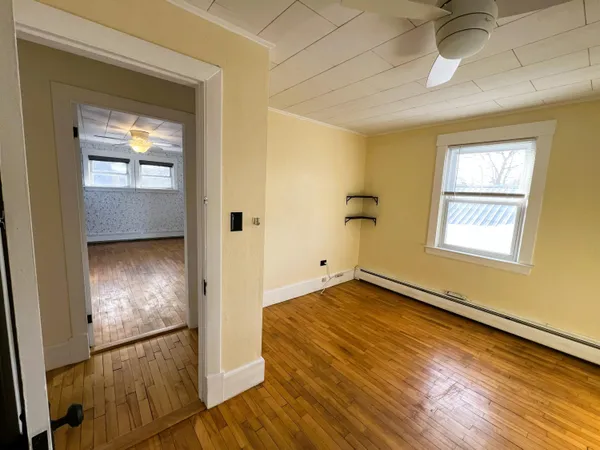$310,000 | 18 Fowler Street, Augusta, ME 04330