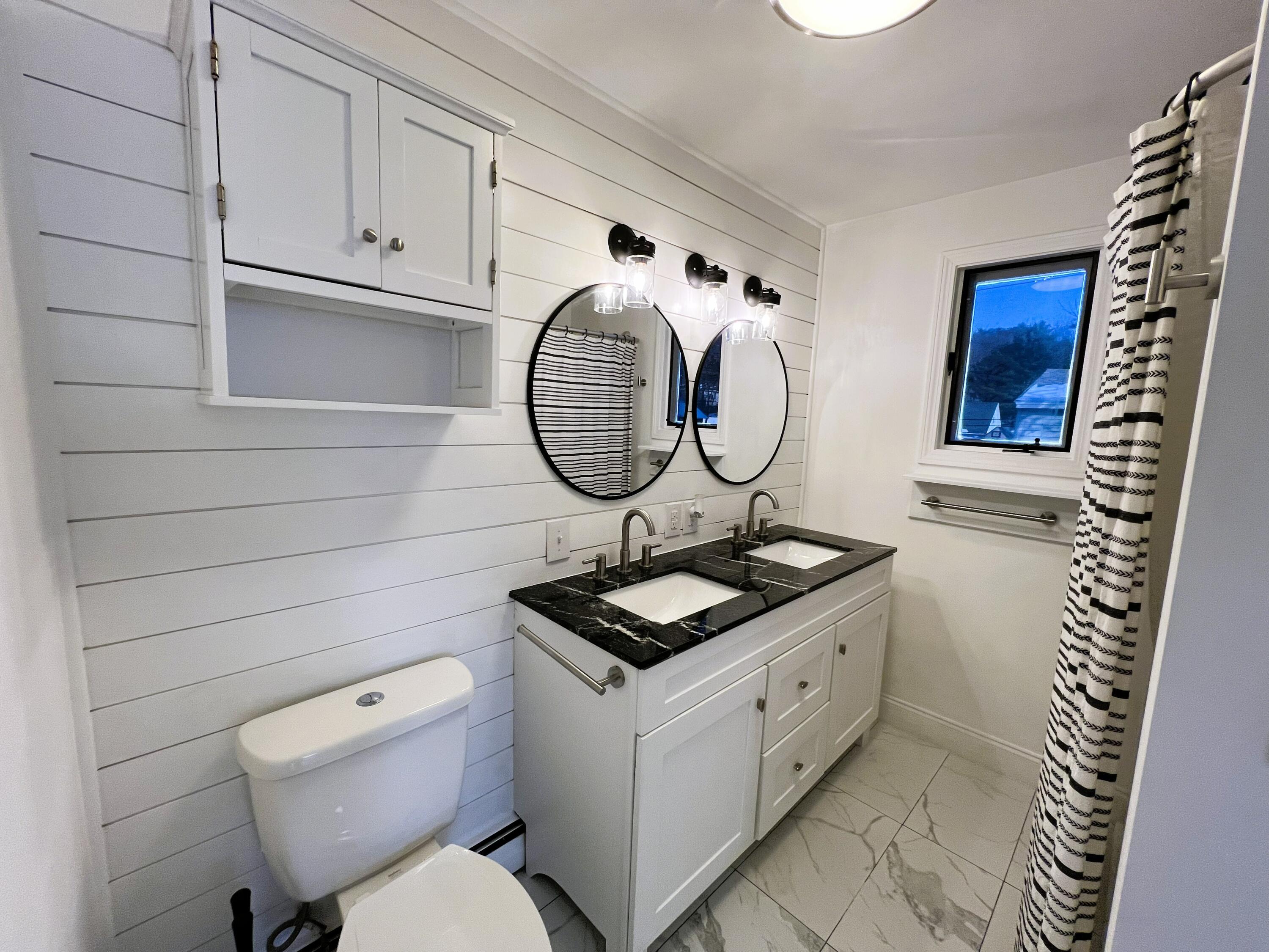 18 Fowler Street Augusta, ME 04330 - Photo 39 of 56 IMG_4027