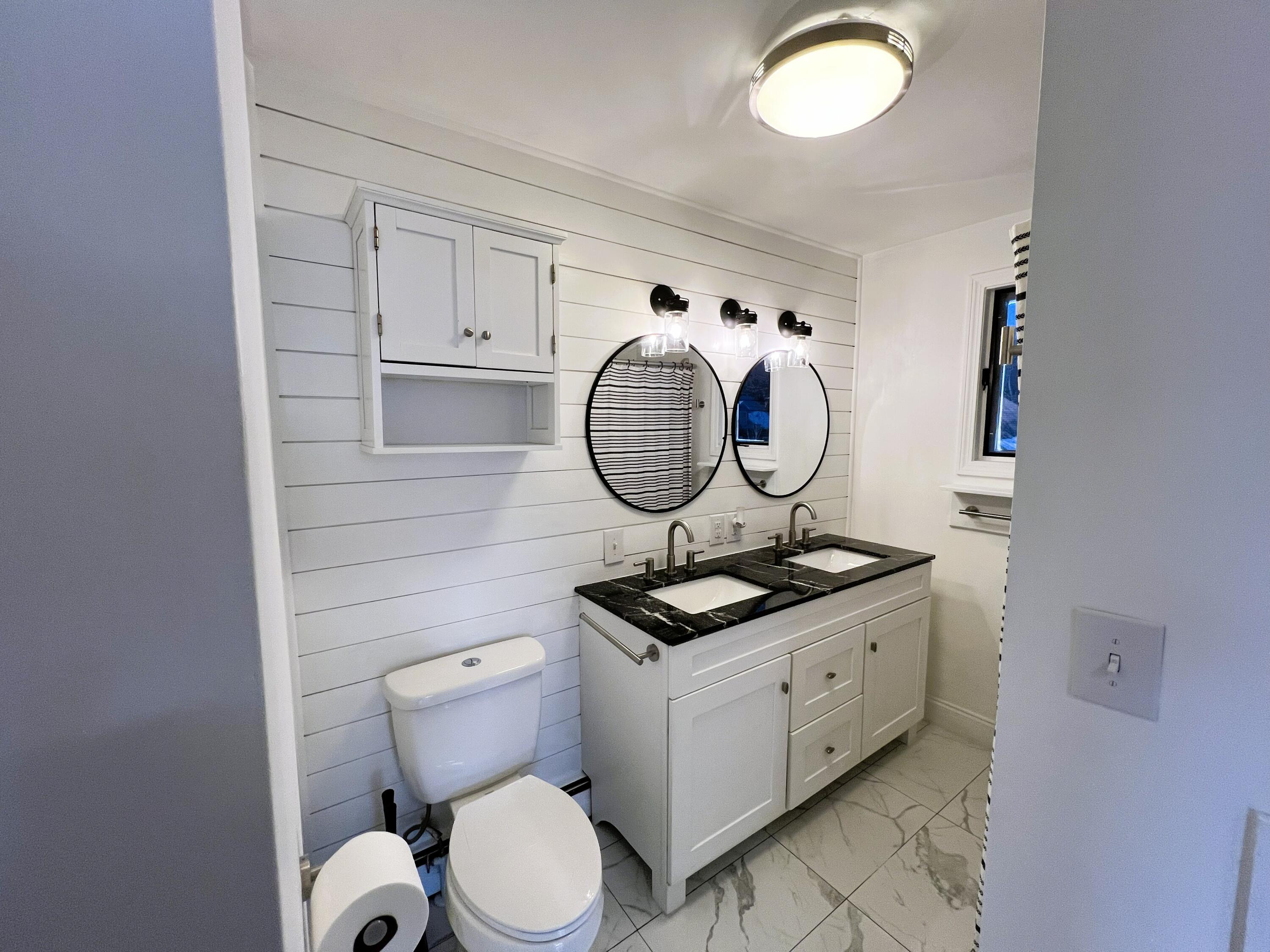 18 Fowler Street Augusta, ME 04330 - Photo 40 of 56 IMG_4028