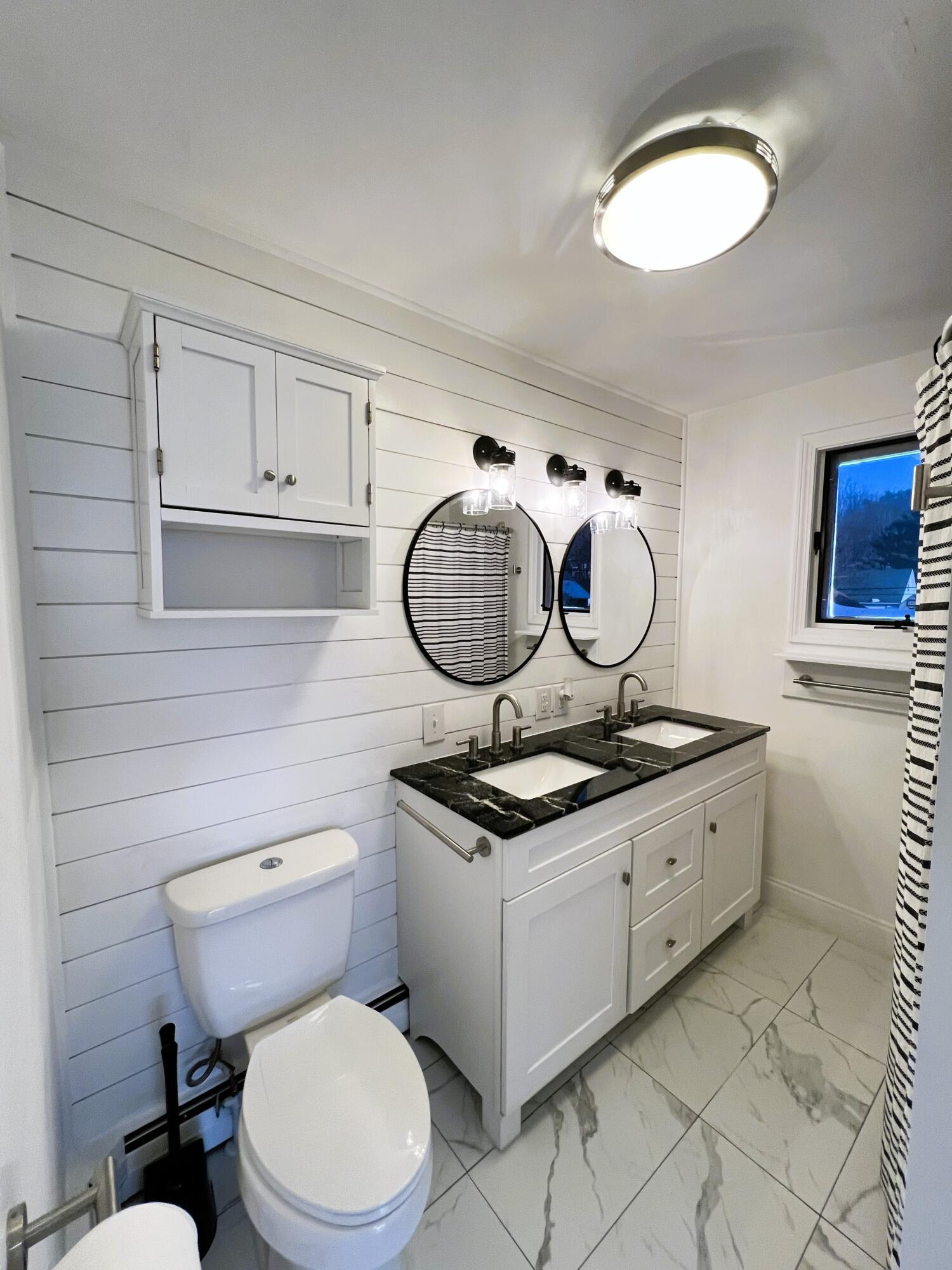 18 Fowler Street Augusta, ME 04330 - Photo 42 of 56 IMG_4033