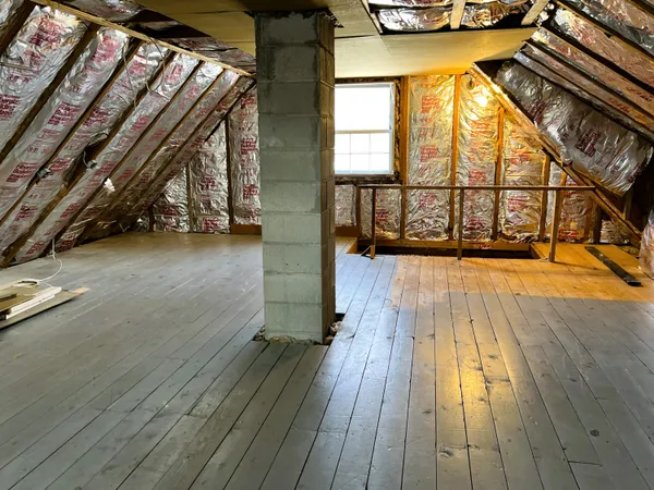 $310,000 | 18 Fowler Street, Augusta, ME 04330