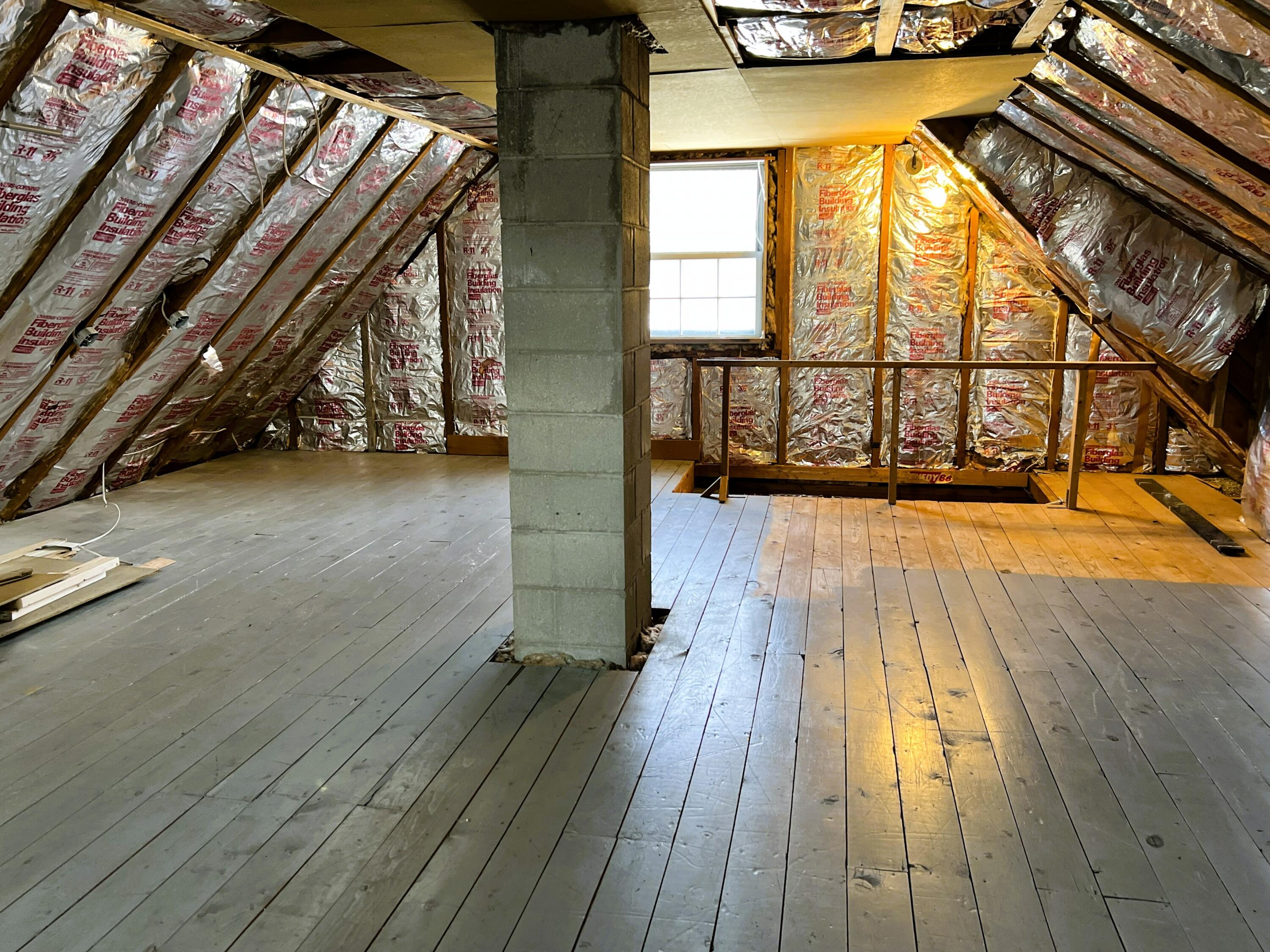 18 Fowler Street Augusta, ME 04330 - Photo 43 of 56 IMG_4037