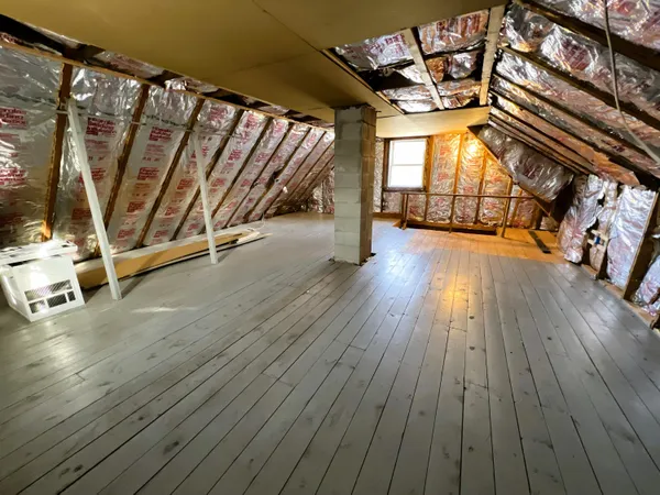 $310,000 | 18 Fowler Street, Augusta, ME 04330