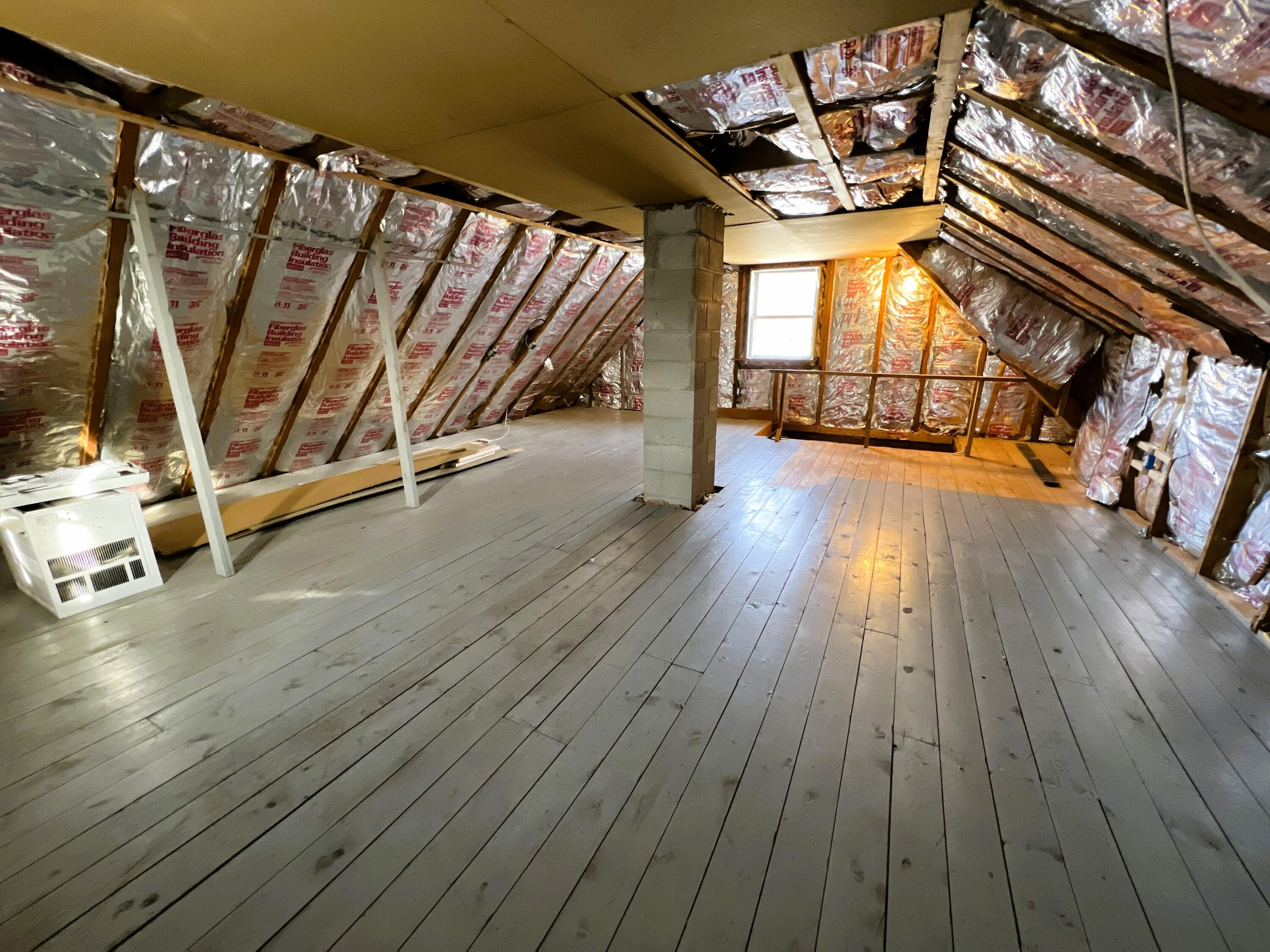 18 Fowler Street Augusta, ME 04330 - Photo 44 of 56 IMG_4038