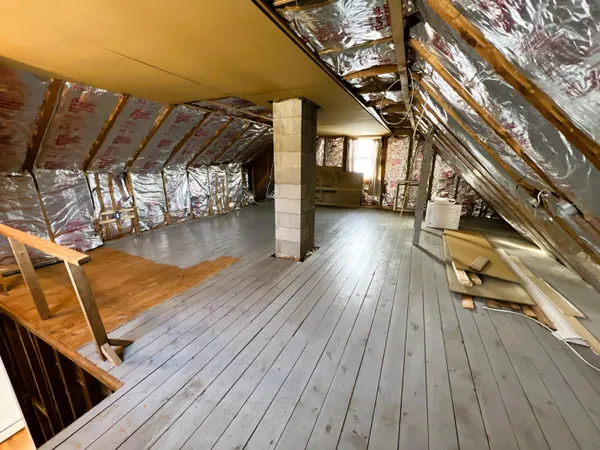 $310,000 | 18 Fowler Street, Augusta, ME 04330