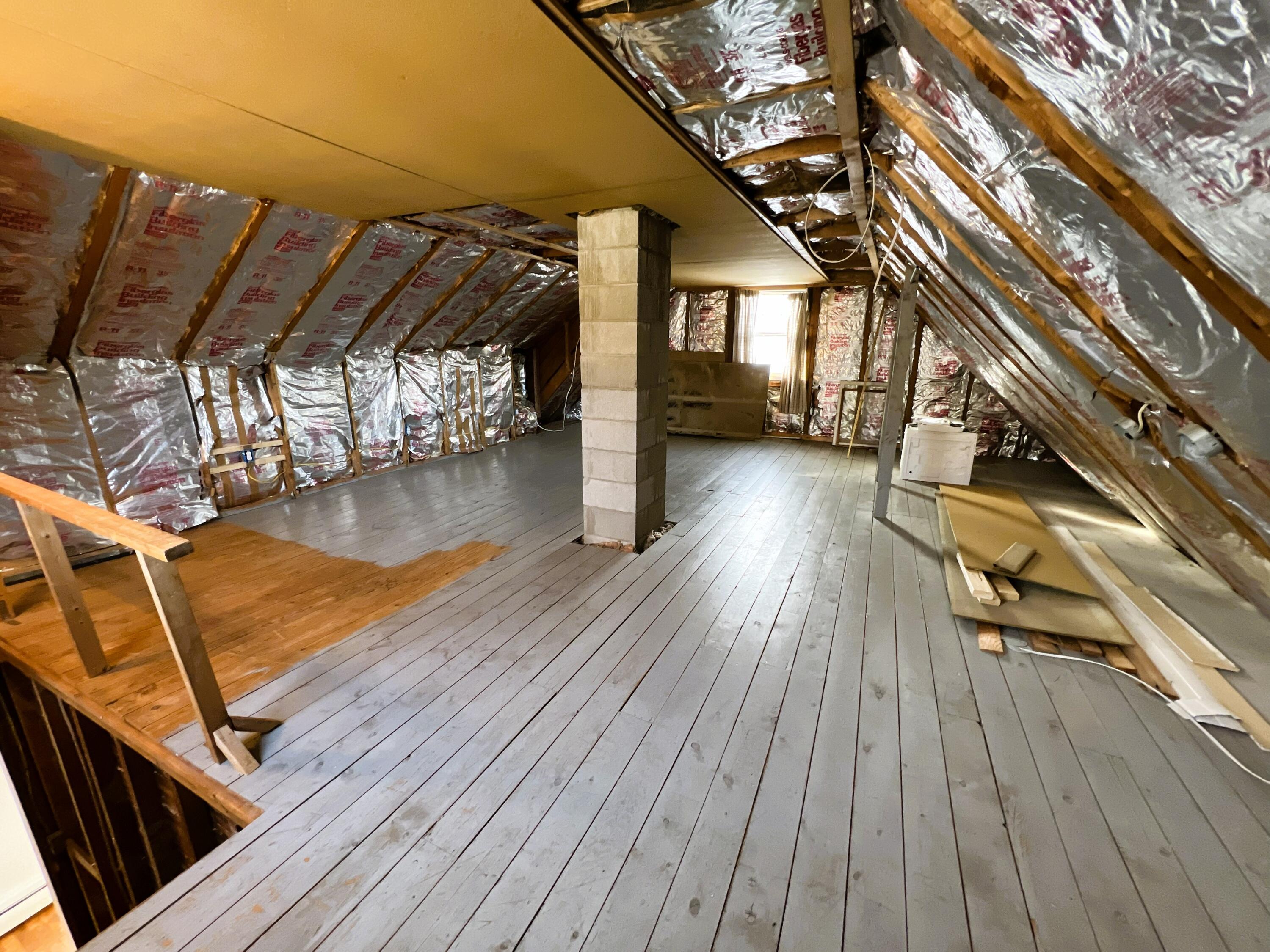 18 Fowler Street Augusta, ME 04330 - Photo 45 of 56 IMG_4040