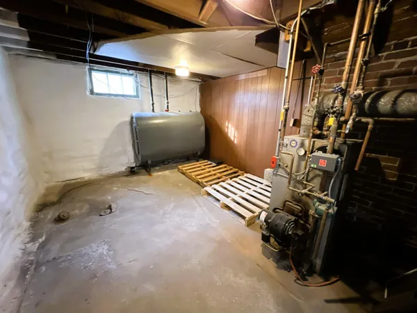 $310,000 | 18 Fowler Street, Augusta, ME 04330