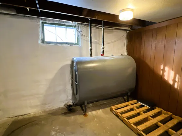 $310,000 | 18 Fowler Street, Augusta, ME 04330