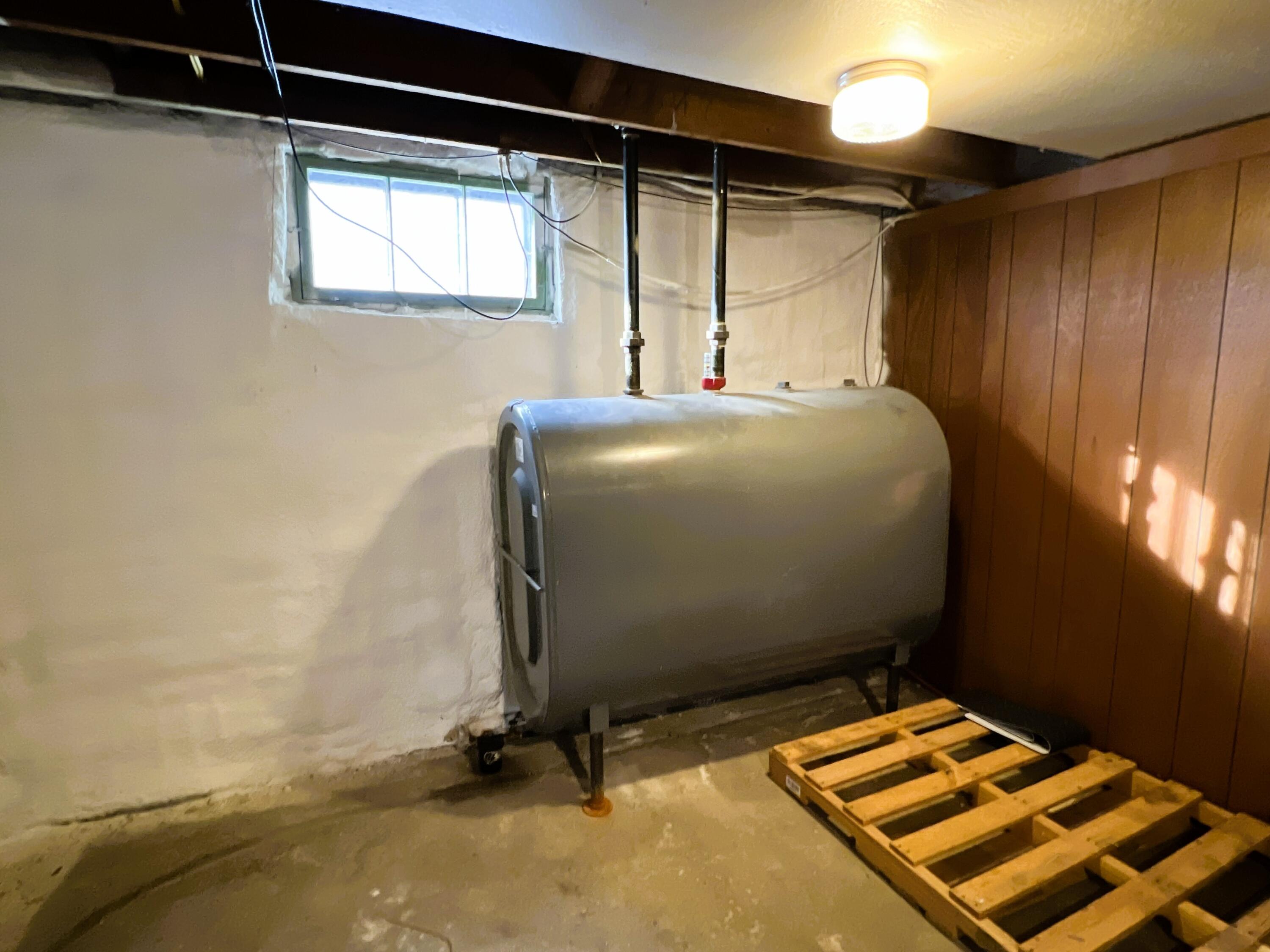 18 Fowler Street Augusta, ME 04330 - Photo 47 of 56 IMG_4044