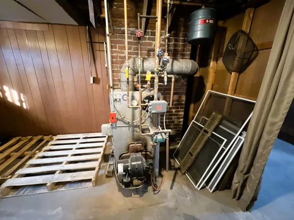 $310,000 | 18 Fowler Street, Augusta, ME 04330