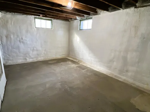 $310,000 | 18 Fowler Street, Augusta, ME 04330