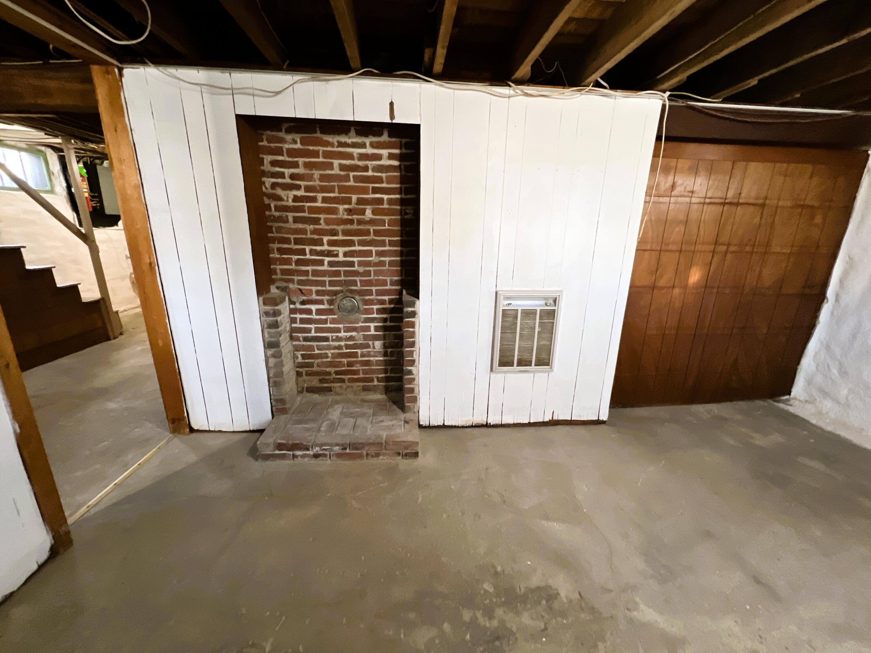 18 Fowler Street Augusta, ME 04330 - Photo 50 of 55 IMG_4047