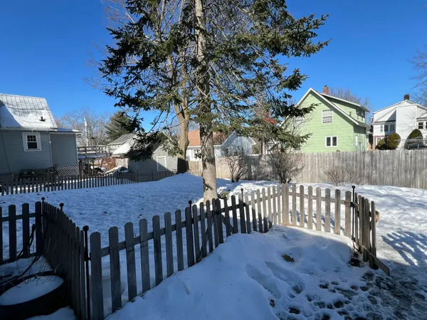 $310,000 | 18 Fowler Street, Augusta, ME 04330