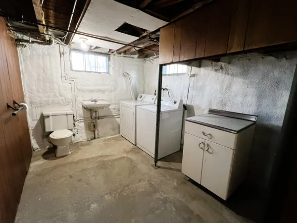 $310,000 | 18 Fowler Street, Augusta, ME 04330