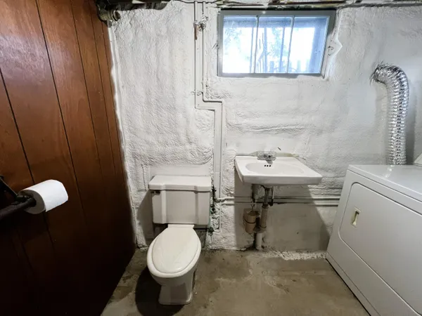 $310,000 | 18 Fowler Street, Augusta, ME 04330