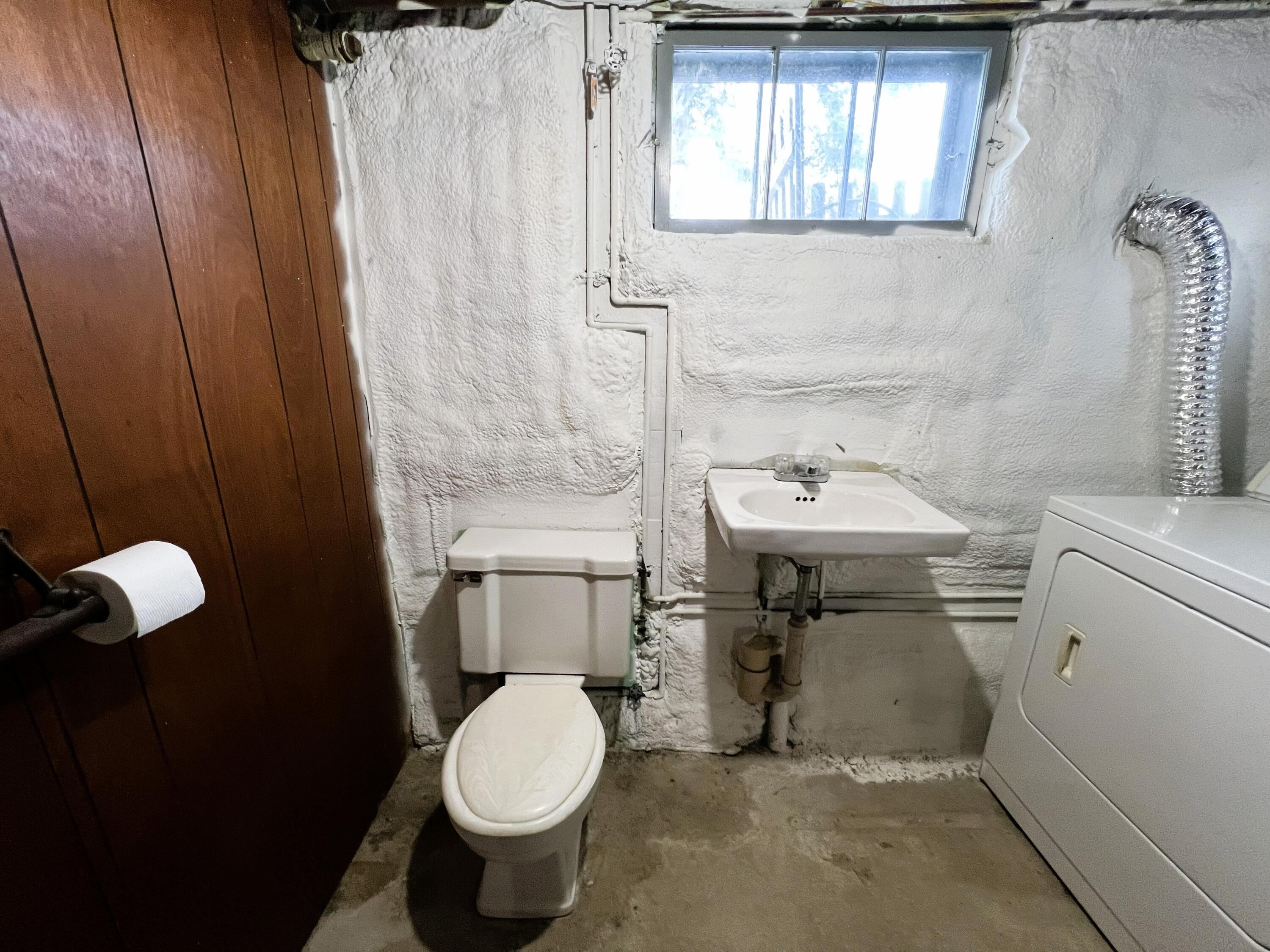 18 Fowler Street Augusta, ME 04330 - Photo 53 of 56 IMG_4050