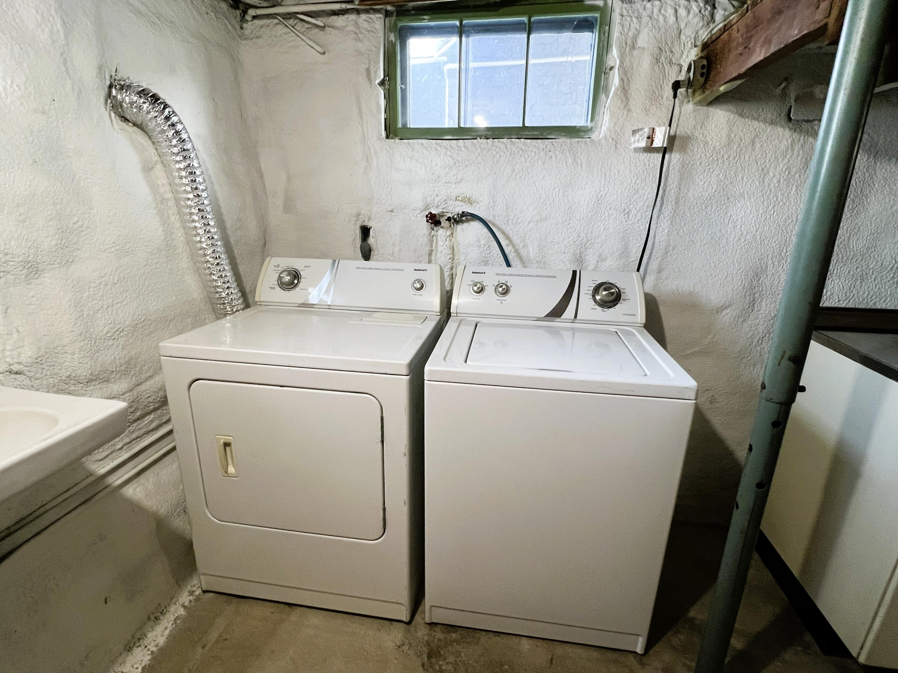 18 Fowler Street Augusta, ME 04330 - Photo 54 of 56 IMG_4051