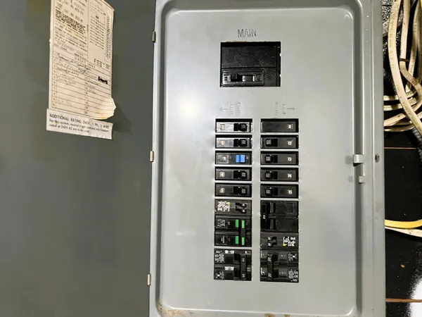 $310,000 | 18 Fowler Street, Augusta, ME 04330