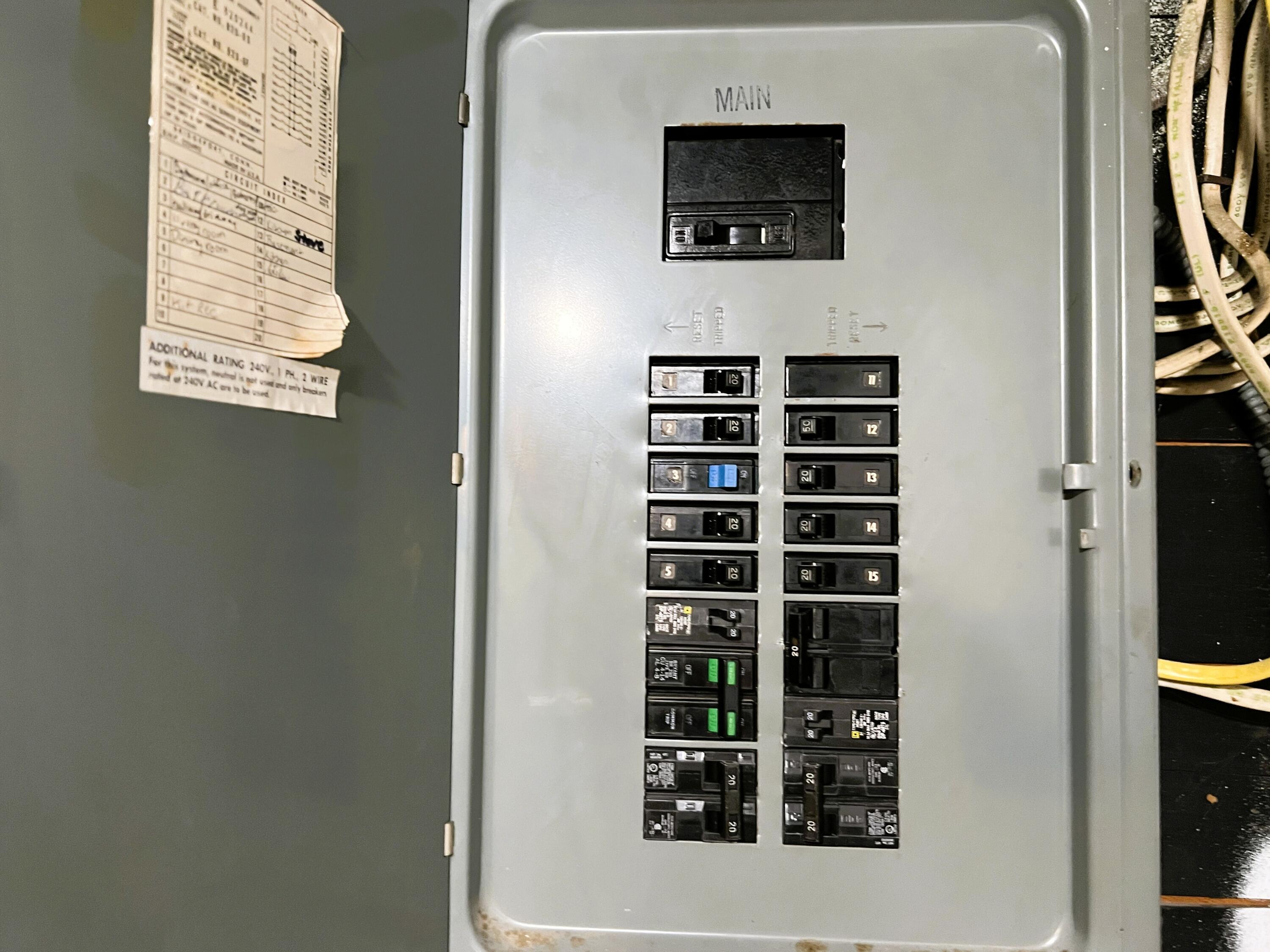 18 Fowler Street Augusta, ME 04330 - Photo 55 of 56 IMG_4054