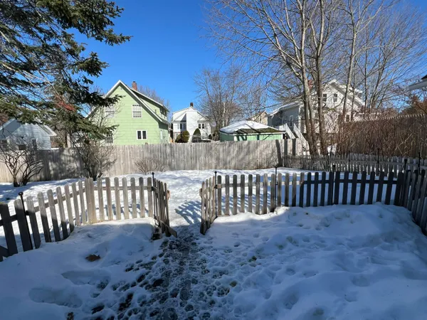 $310,000 | 18 Fowler Street, Augusta, ME 04330