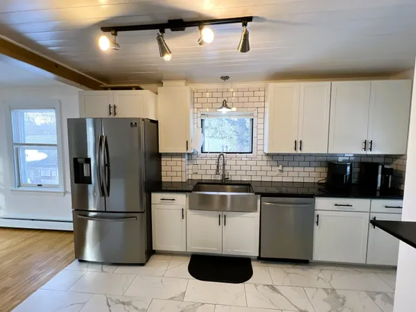 $310,000 | 18 Fowler Street, Augusta, ME 04330