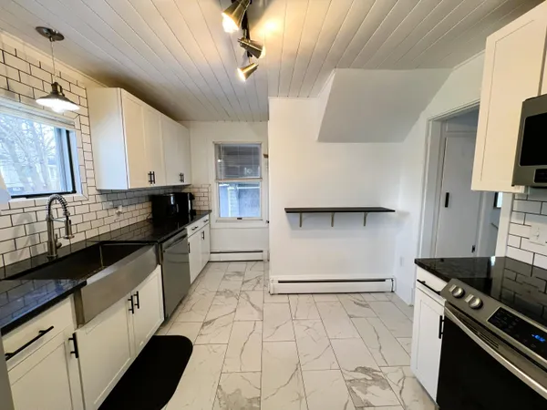 $310,000 | 18 Fowler Street, Augusta, ME 04330