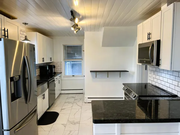 $310,000 | 18 Fowler Street, Augusta, ME 04330