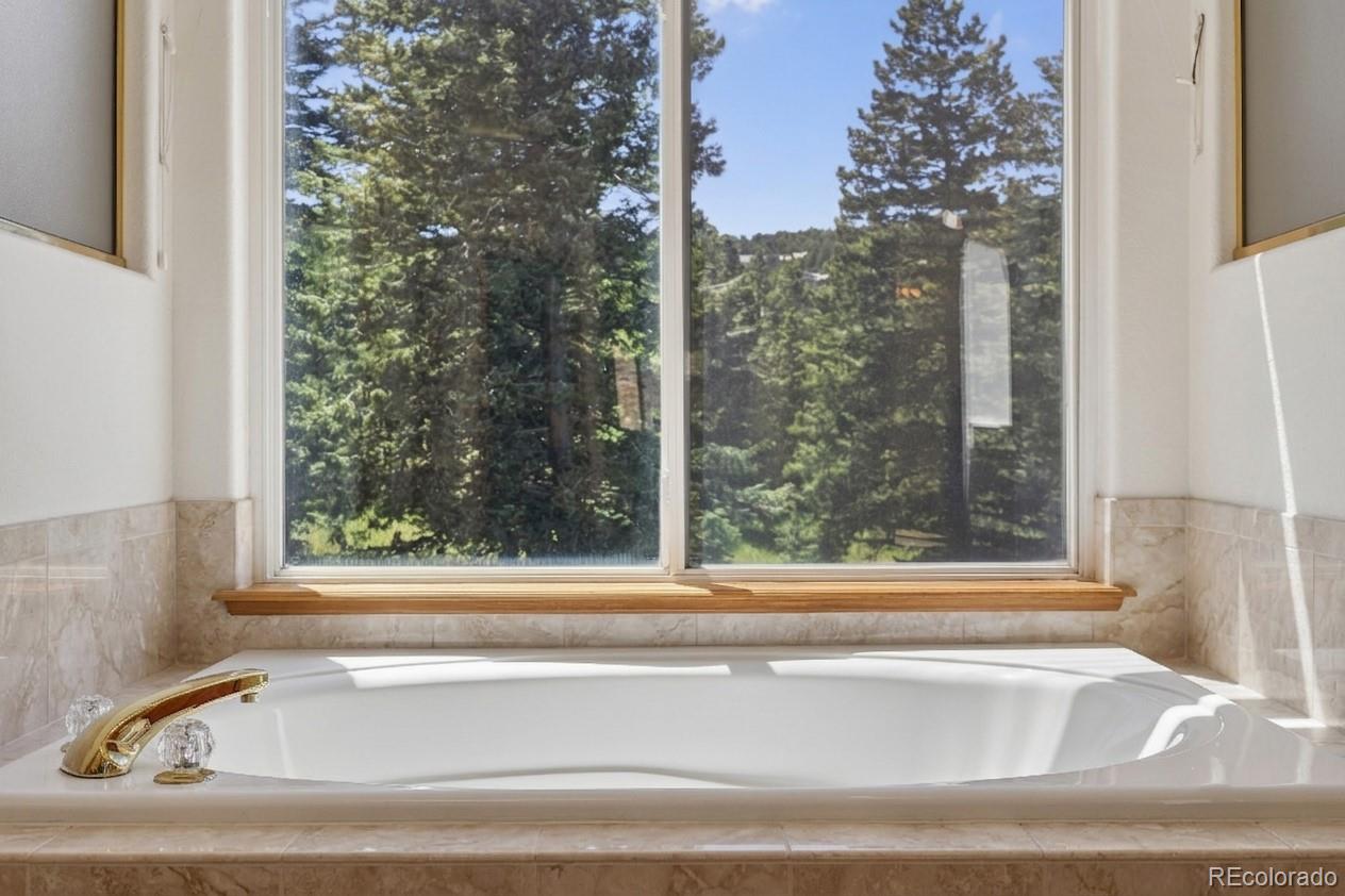 667 Trailside Road Golden, CO 80401 - Photo 30 of 50