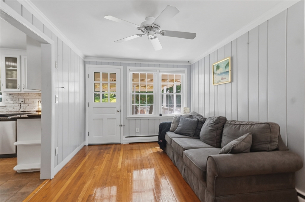 51 Tyler Street Methuen, MA 01844 - Photo 30 of 42