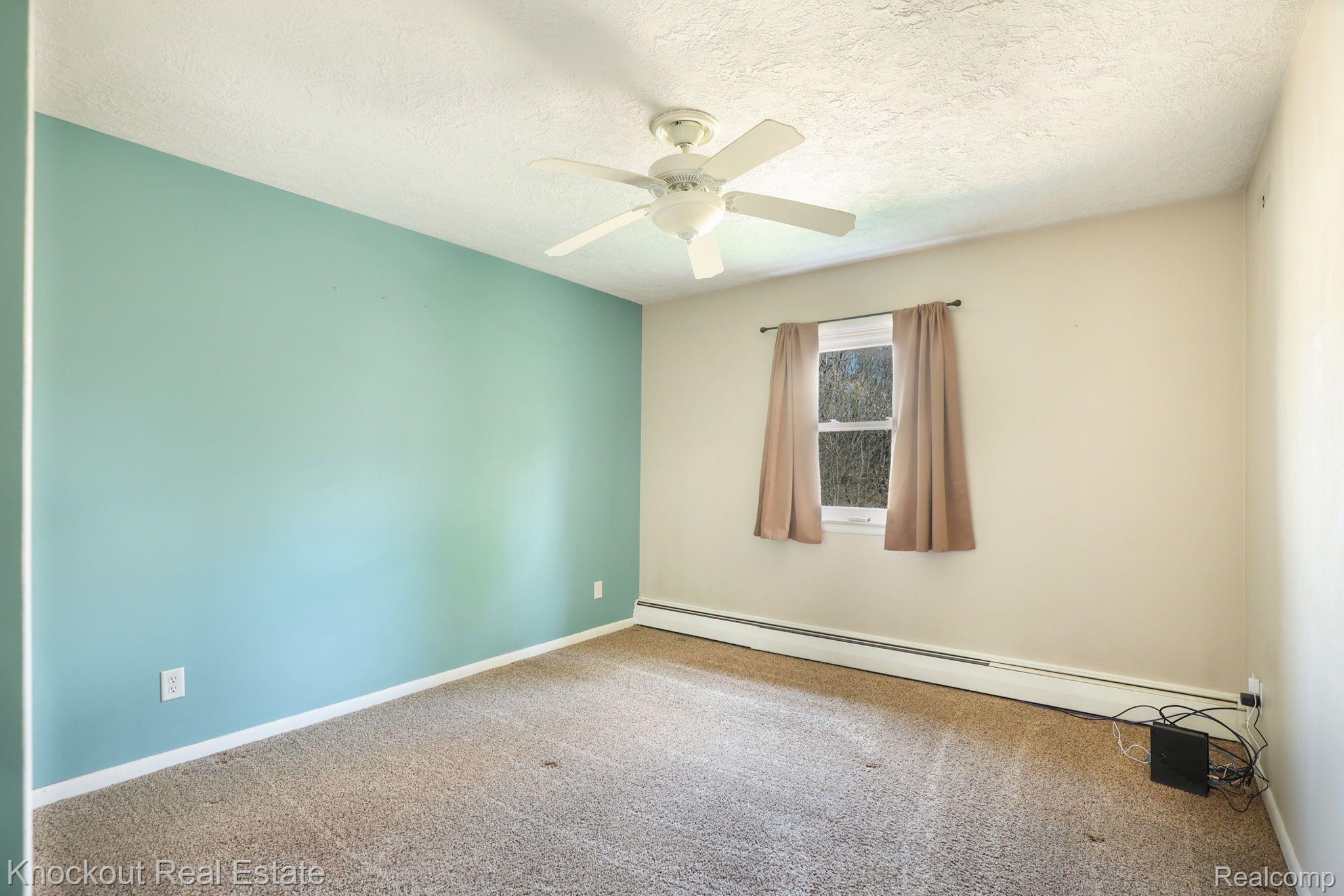 5982 Buell Road Vassar, MI 48768 - Photo 21 of 68 Gallery Image 21