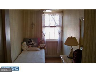 1253 Edgehill Road Darby, PA 19023 - Photo 11 of 11 Bedroom 2