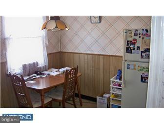 1253 Edgehill Road Darby, PA 19023 - Photo 3 of 11 Kitchen