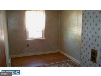 1253 Edgehill Road Darby, PA 19023 - Photo 10 of 11 Bedroom 3
