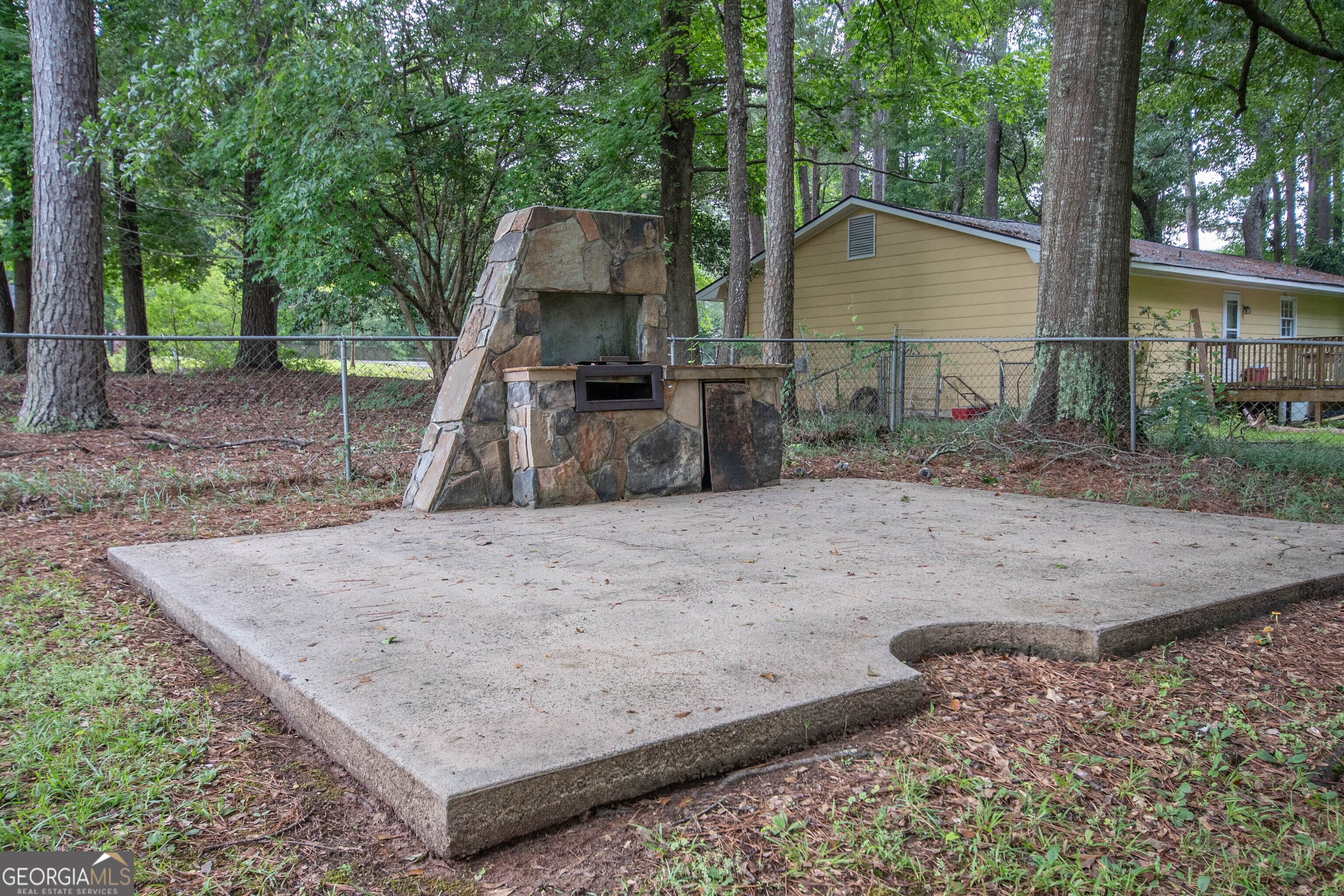 95 Beaver Run LaGrange, GA 30241 - Photo 34 of 37
