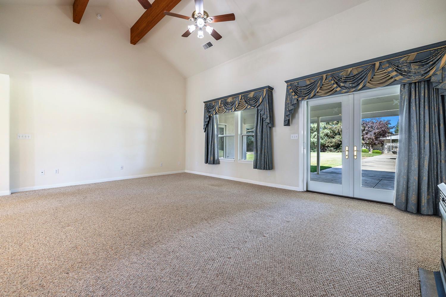 16673 La Canada Road Madera, CA 93636 - Photo 10 of 73