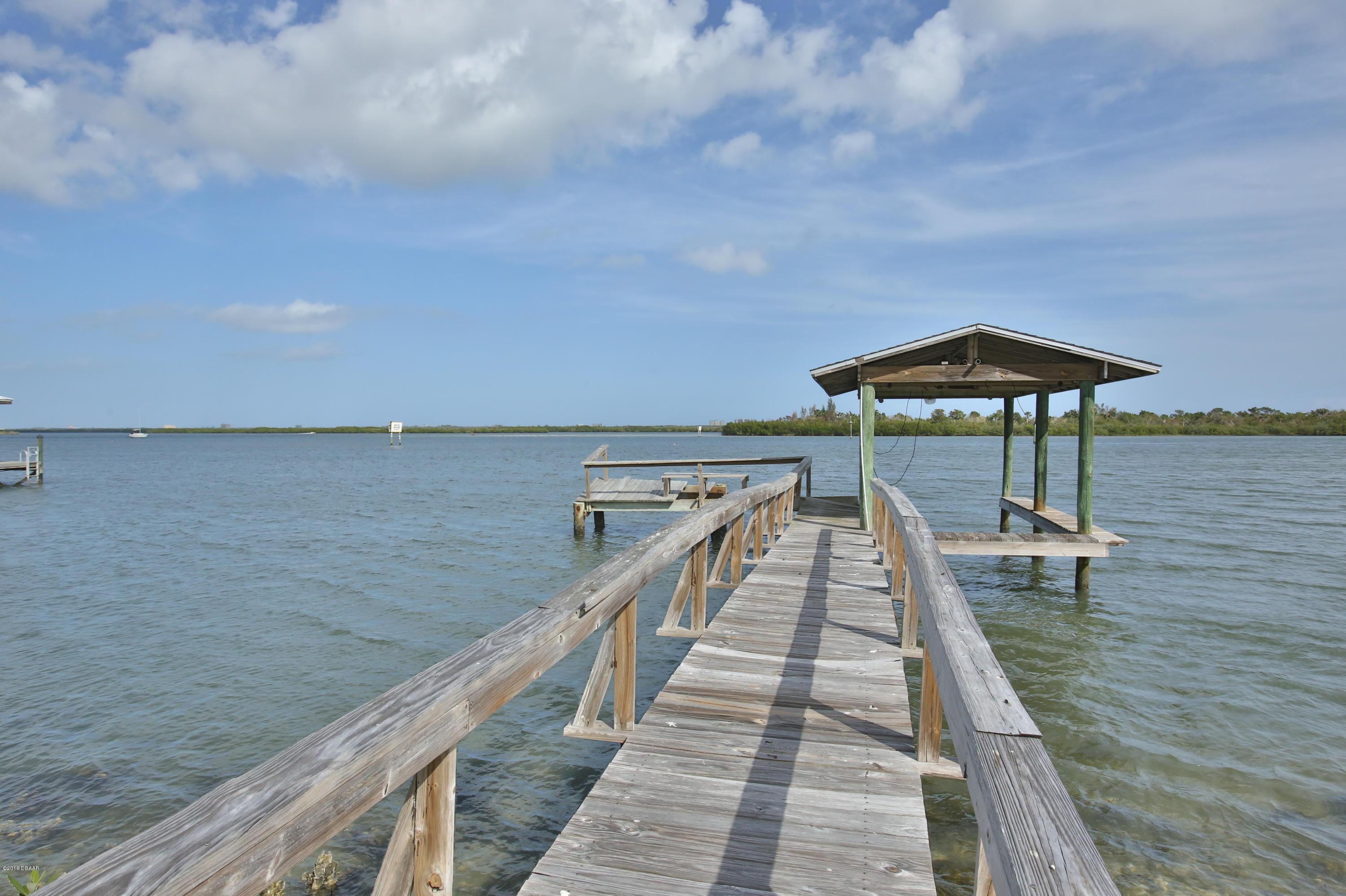 806 South Riverside Drive Edgewater, FL 32132 - Photo 1 of 36 2W3A2601