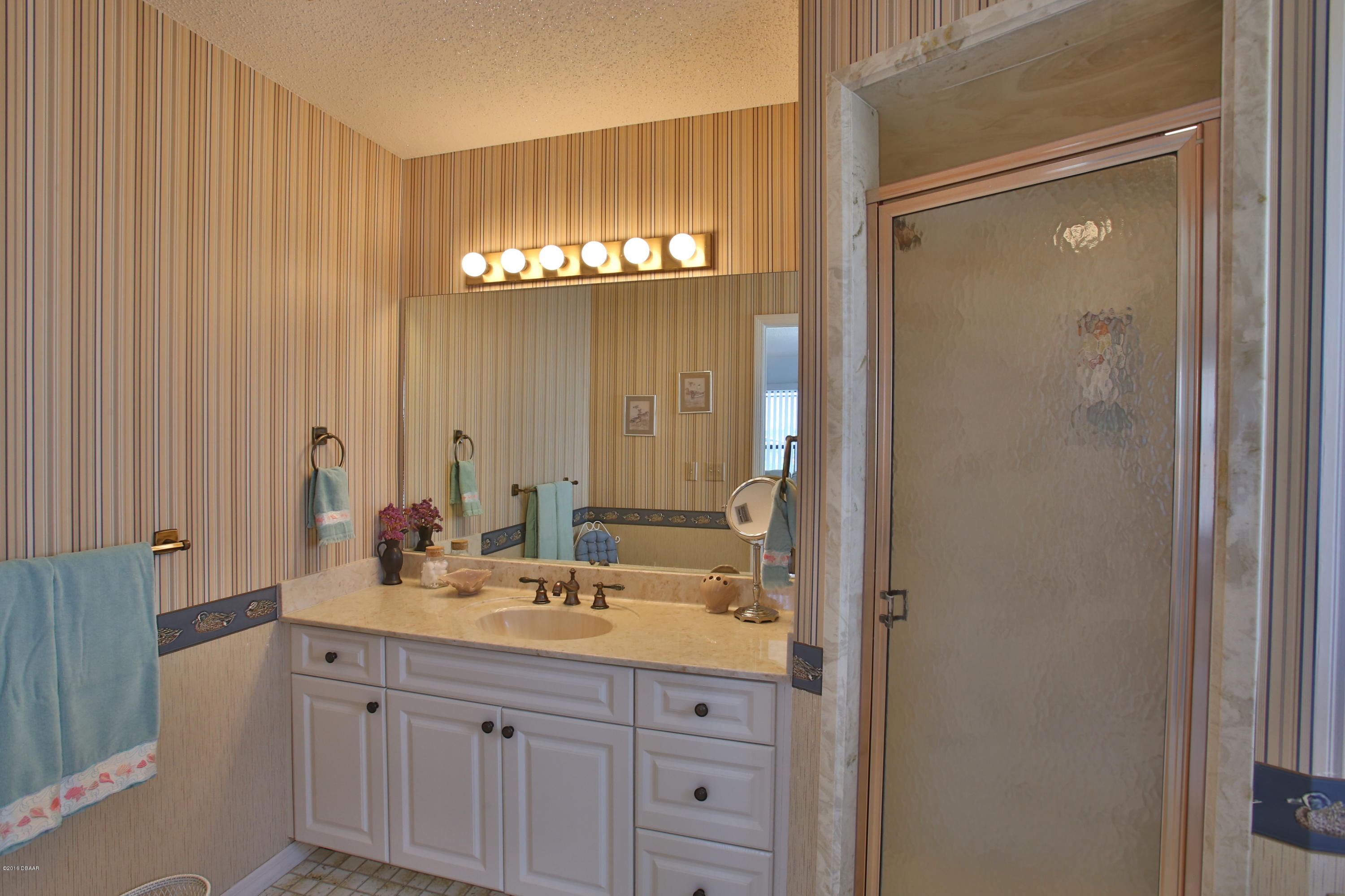 806 South Riverside Drive Edgewater, FL 32132 - Photo 12 of 36 2W3A2622
