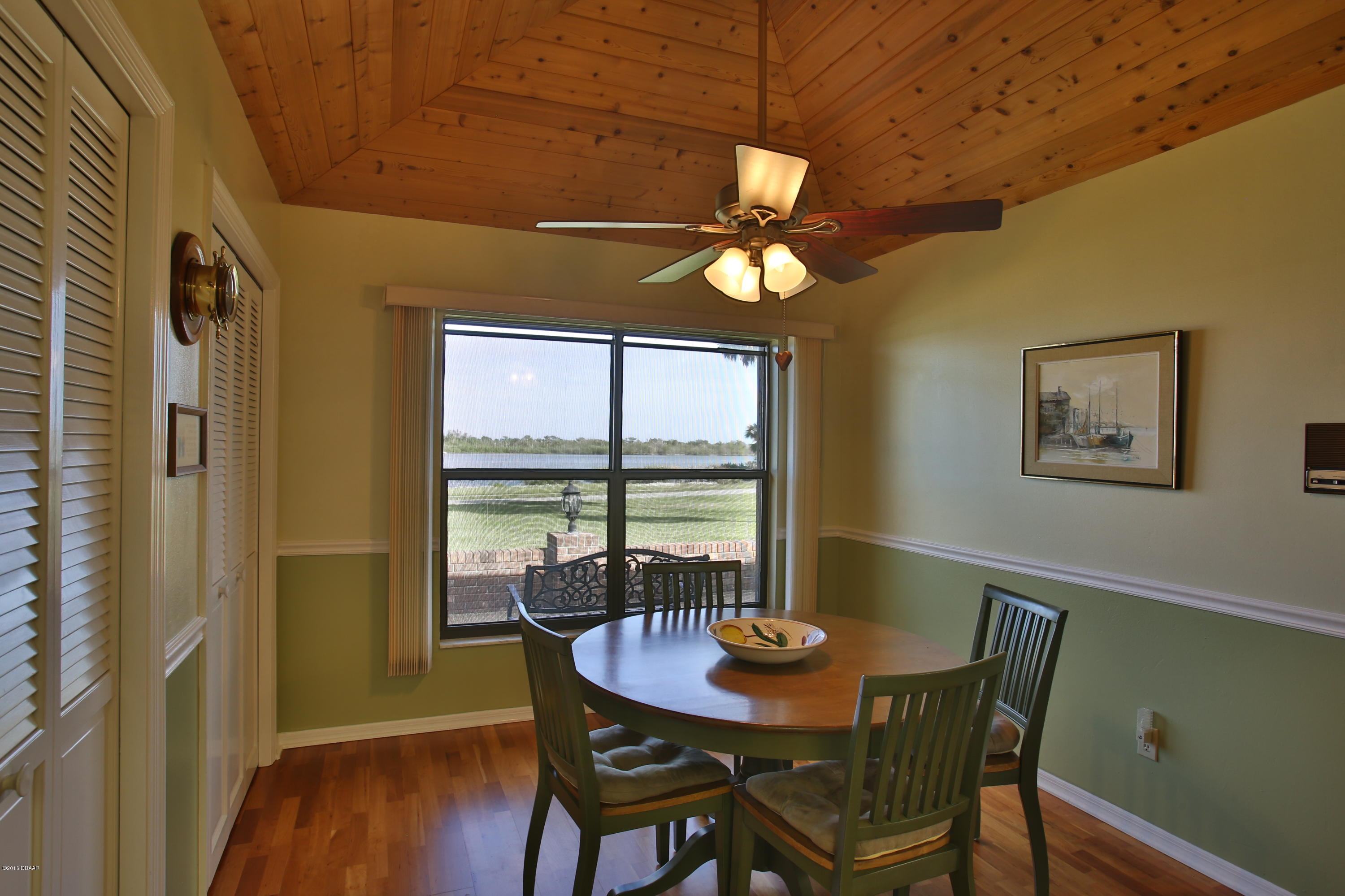 806 South Riverside Drive Edgewater, FL 32132 - Photo 15 of 36 2W3A2617