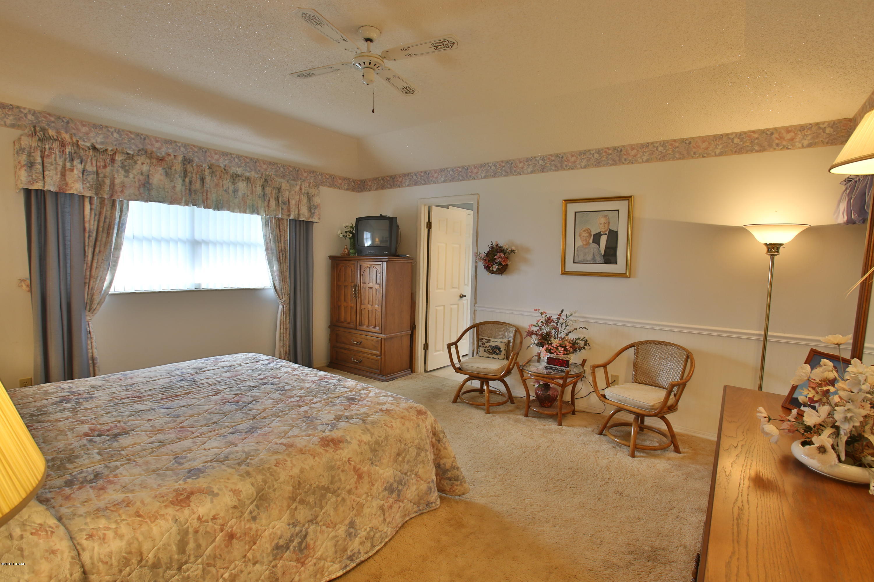 806 South Riverside Drive Edgewater, FL 32132 - Photo 16 of 36 2W3A2606
