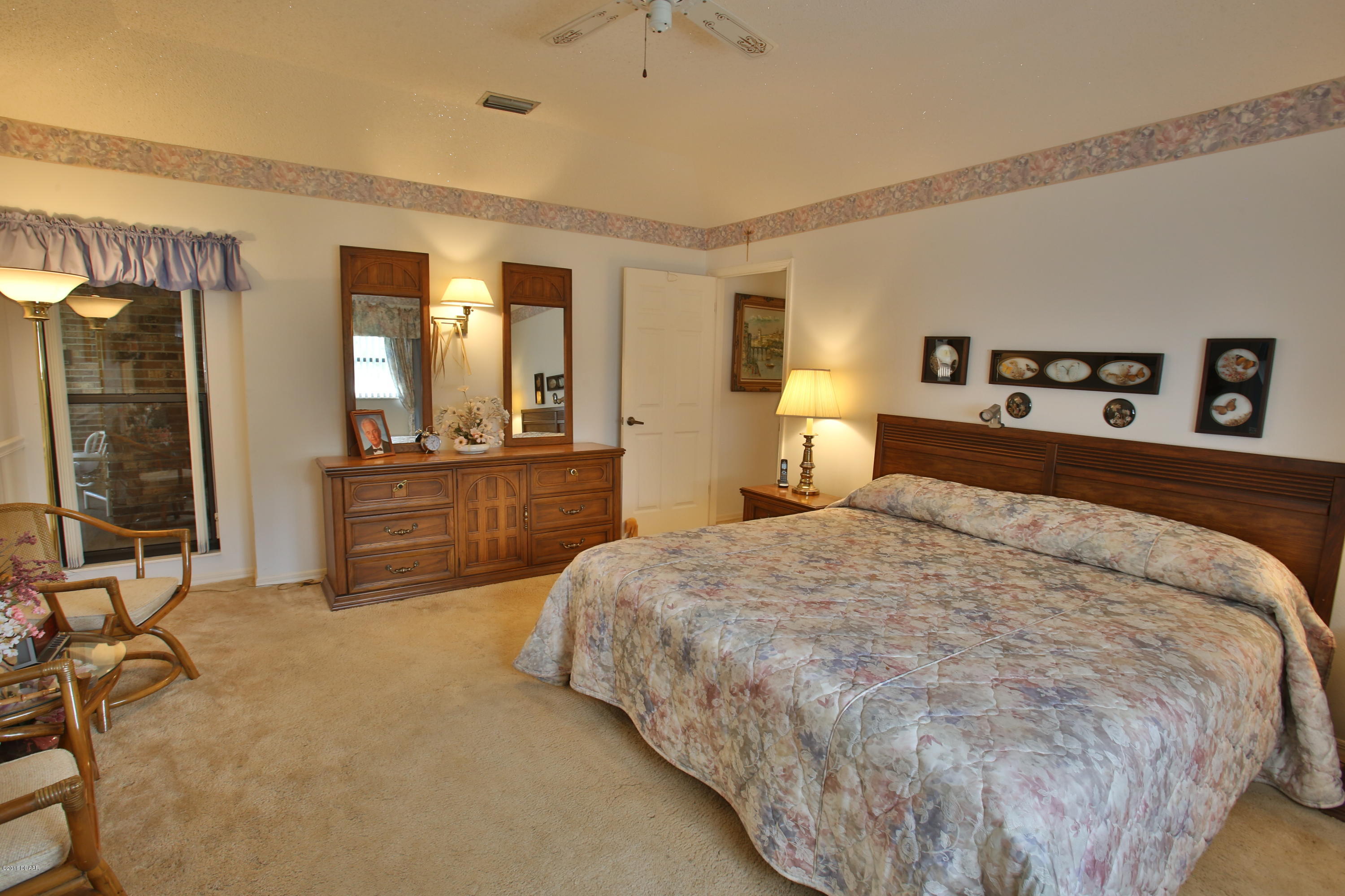 806 South Riverside Drive Edgewater, FL 32132 - Photo 17 of 36 2W3A2607