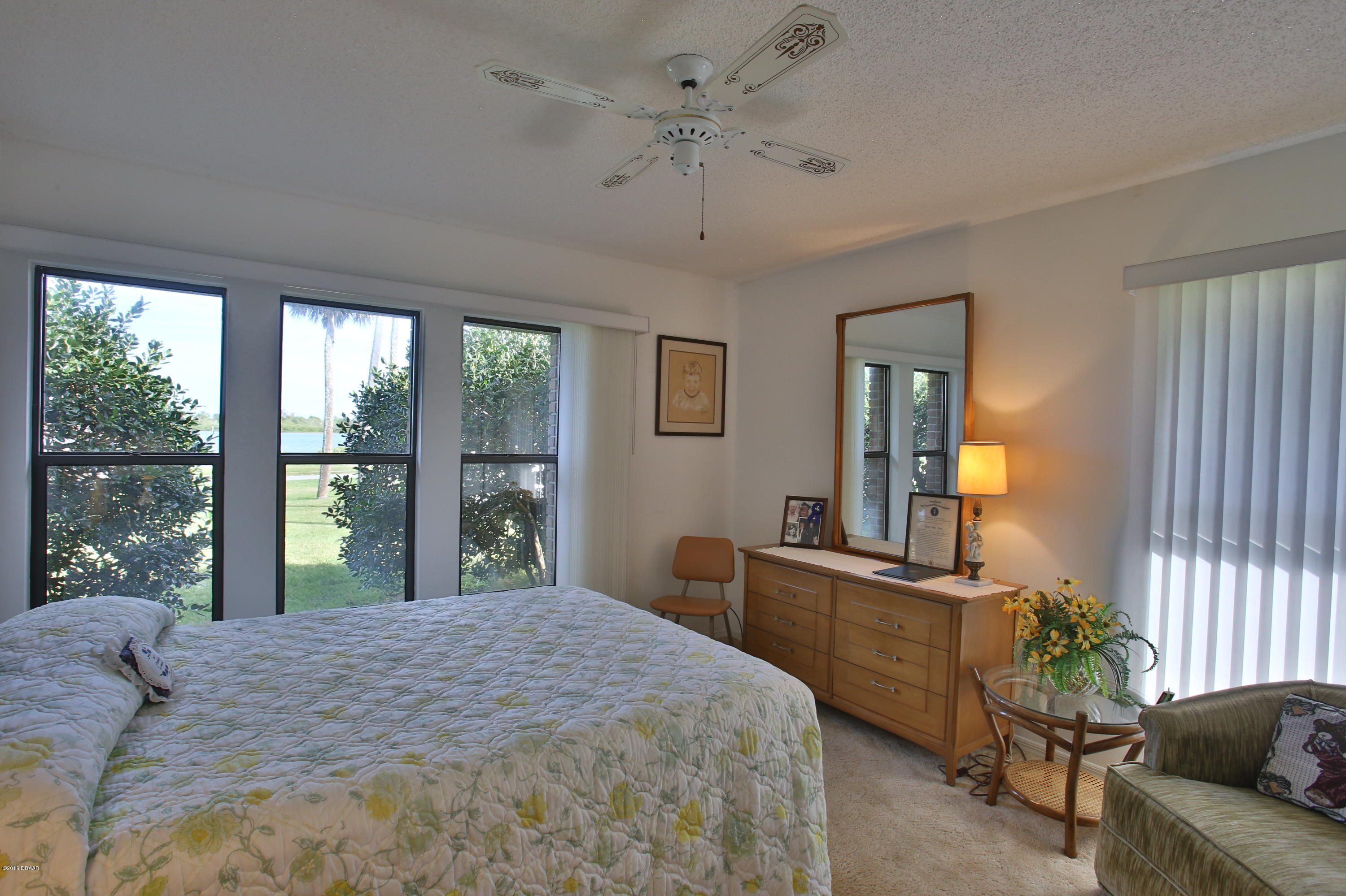 806 South Riverside Drive Edgewater, FL 32132 - Photo 20 of 36 2W3A2612