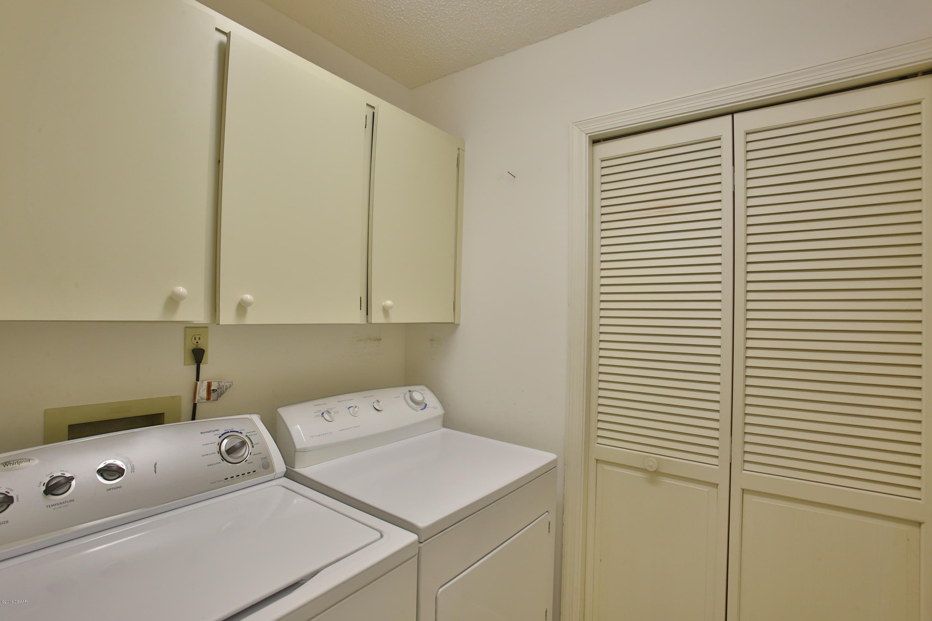 806 South Riverside Drive Edgewater, FL 32132 - Photo 23 of 36 2W3A2623