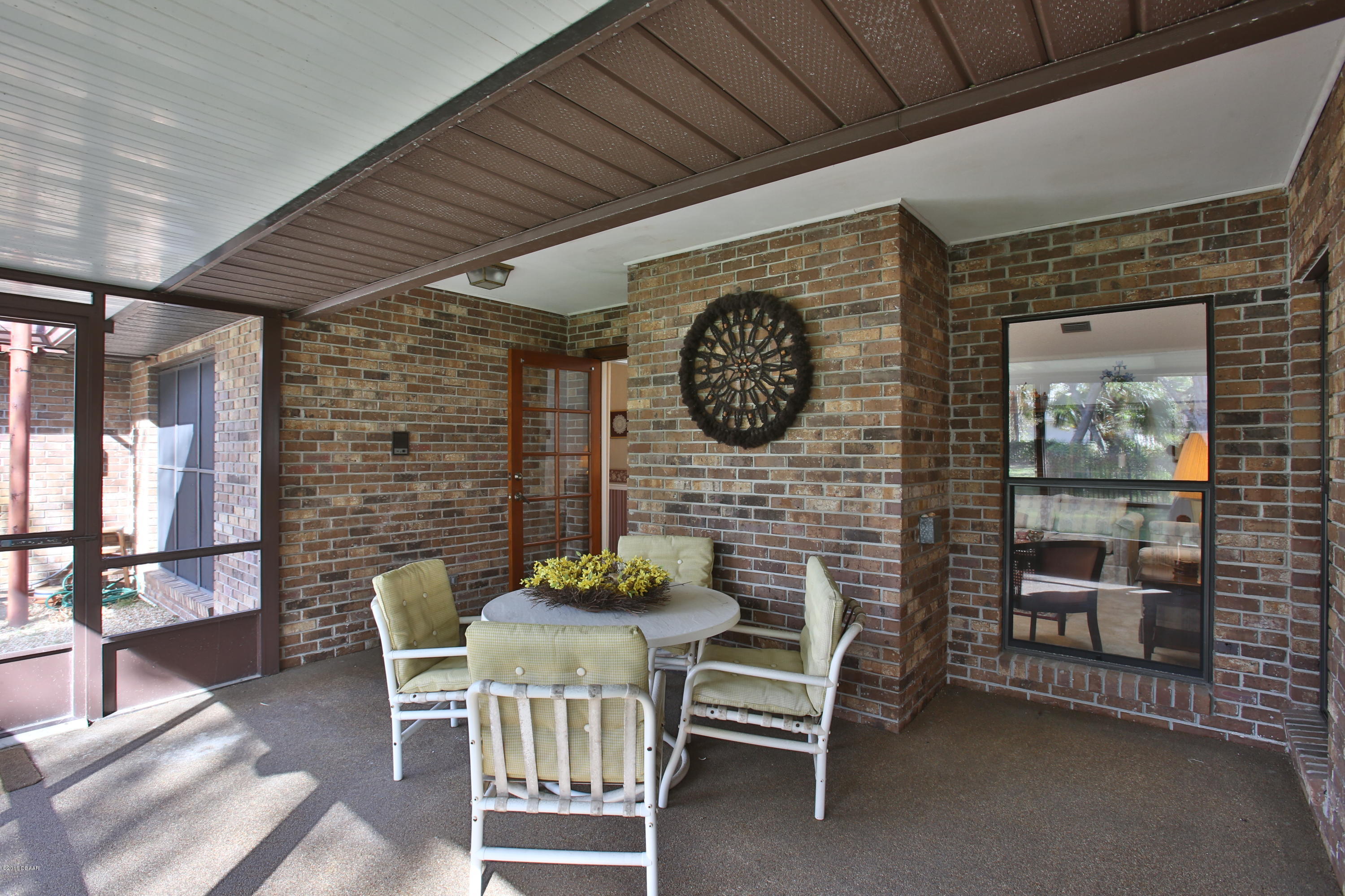 806 South Riverside Drive Edgewater, FL 32132 - Photo 25 of 36 2W3A2628